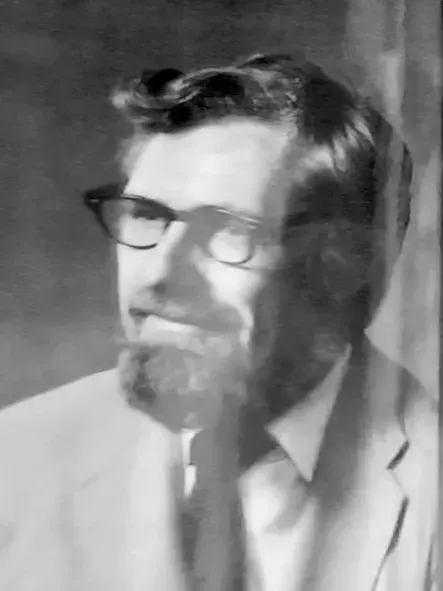 The Clifford Geertz card
