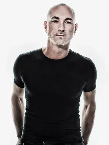 The Robert Miles card