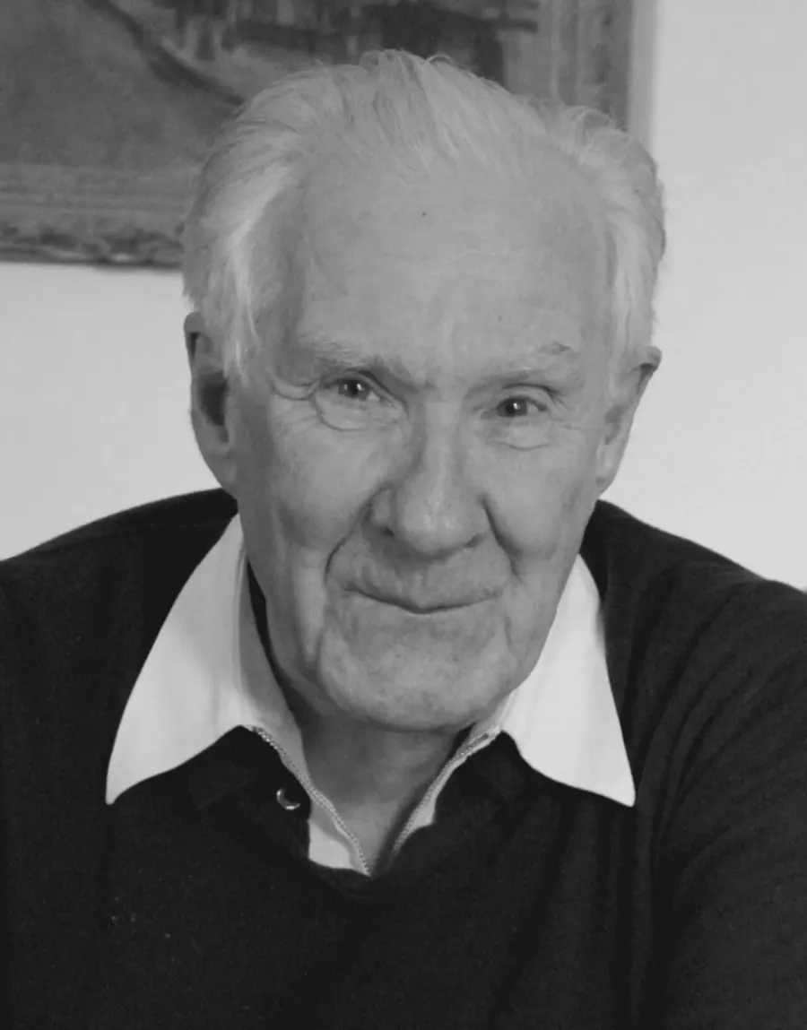 La carte Alain Badiou
