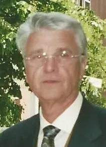 The Aimé Jacquet card