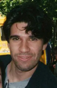 The Juan Carlos Valerón card
