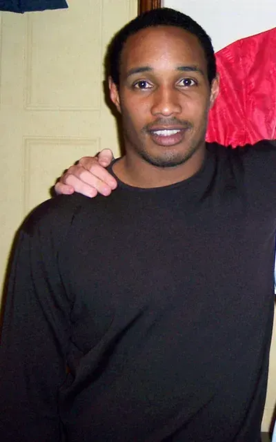 The Paul Ince card