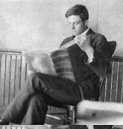 La carte Milton Erickson