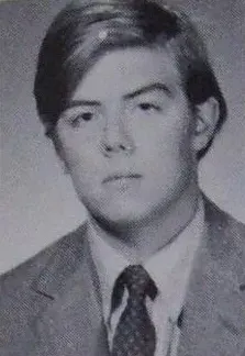 The John Hughes card