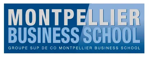 La carte MBS School of Business