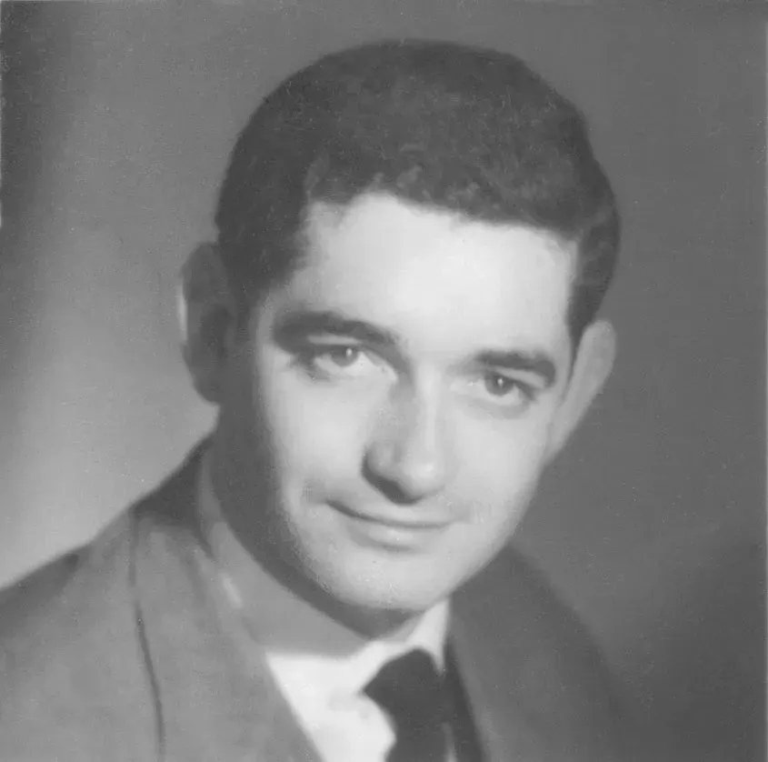 La carte Jacques Demy