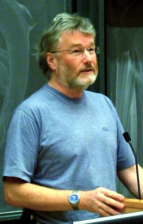 La carte Iain Banks