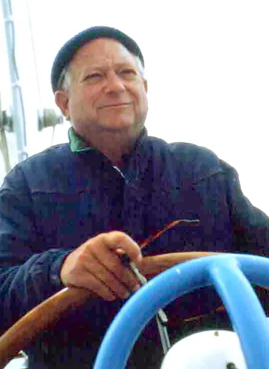 La carte Jack Vance
