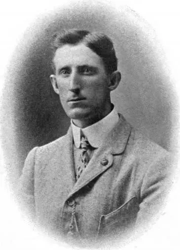 The Frank Marshall card
