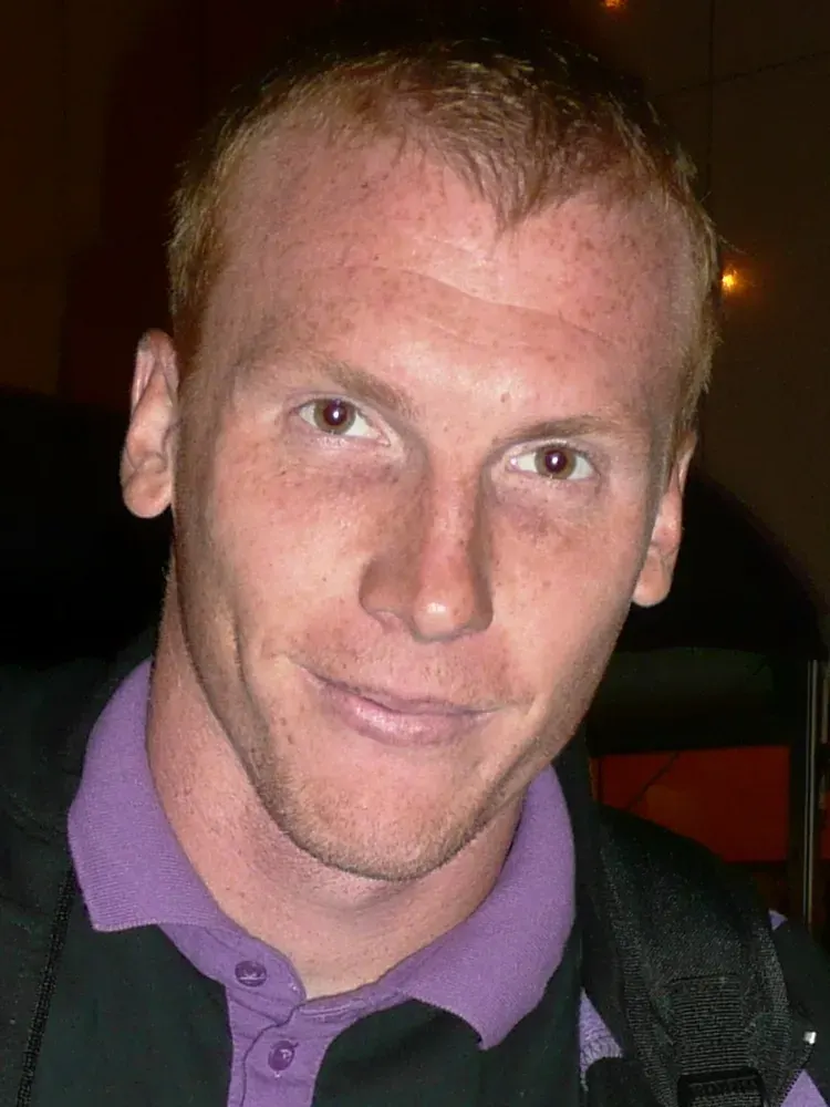 La carte Jérémy Mathieu