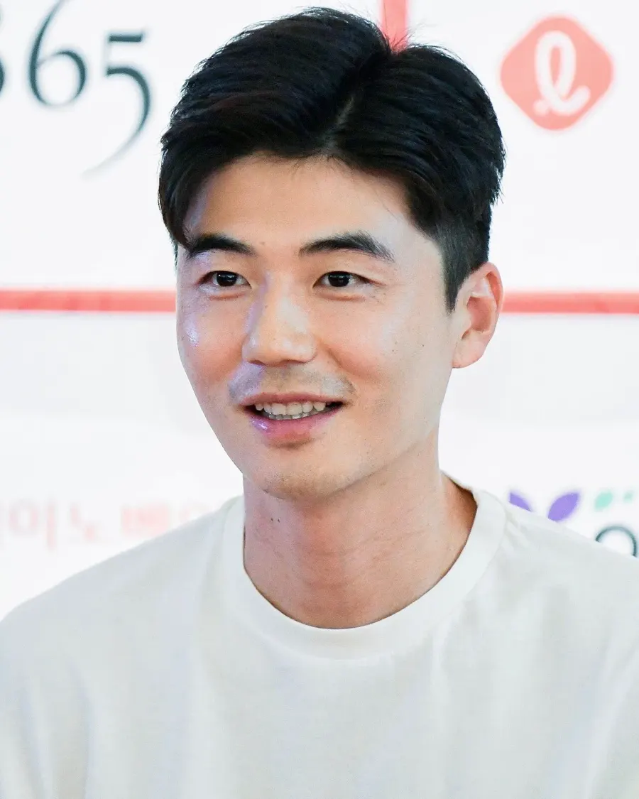 The Ki Sung-yueng card