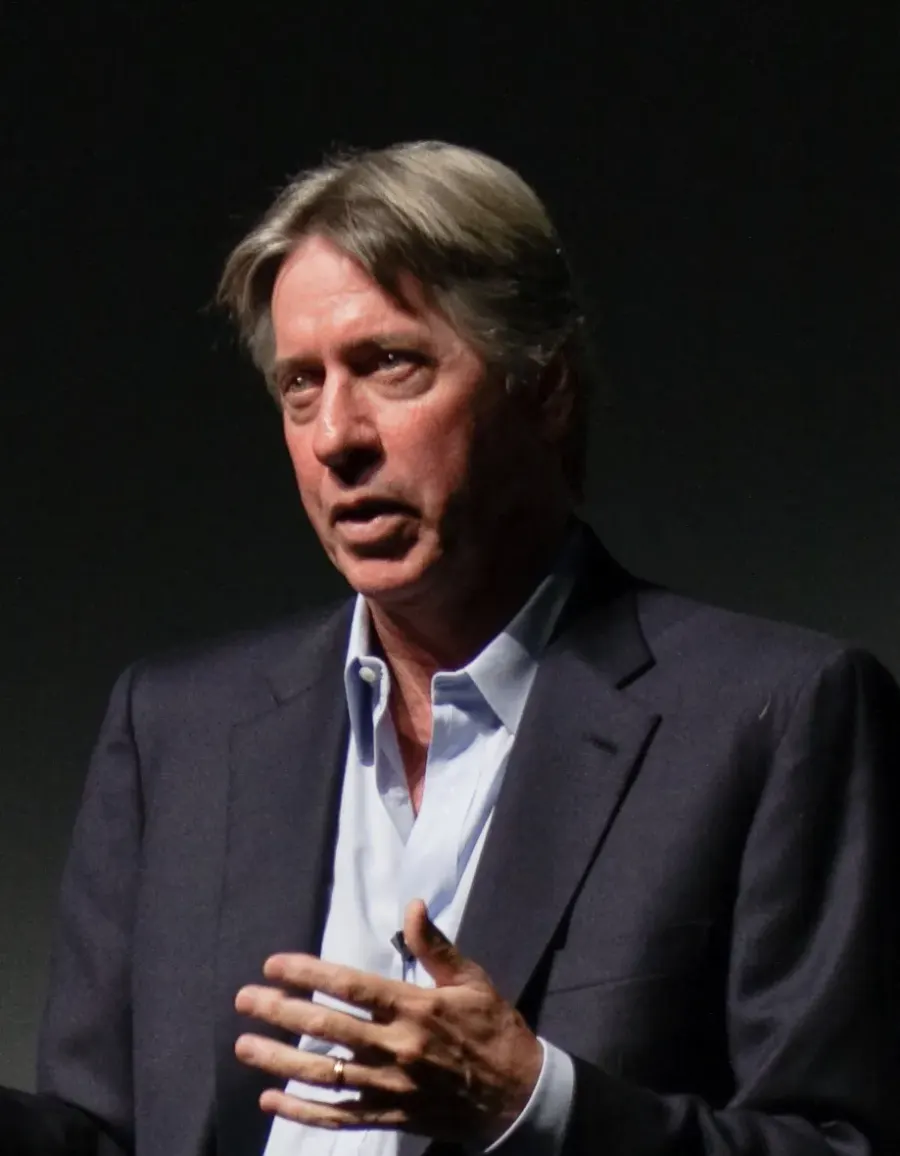 La carte Alan Silvestri