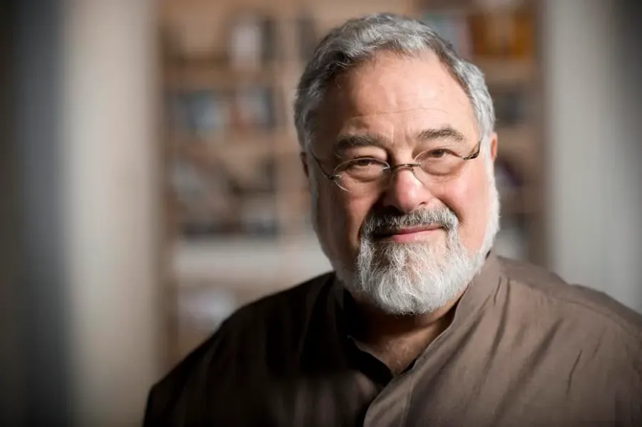 La carte George Lakoff