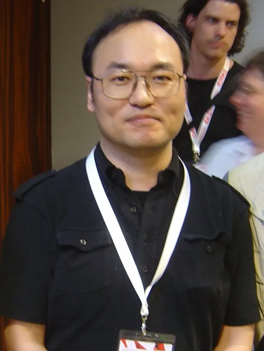 La carte Gōshō Aoyama