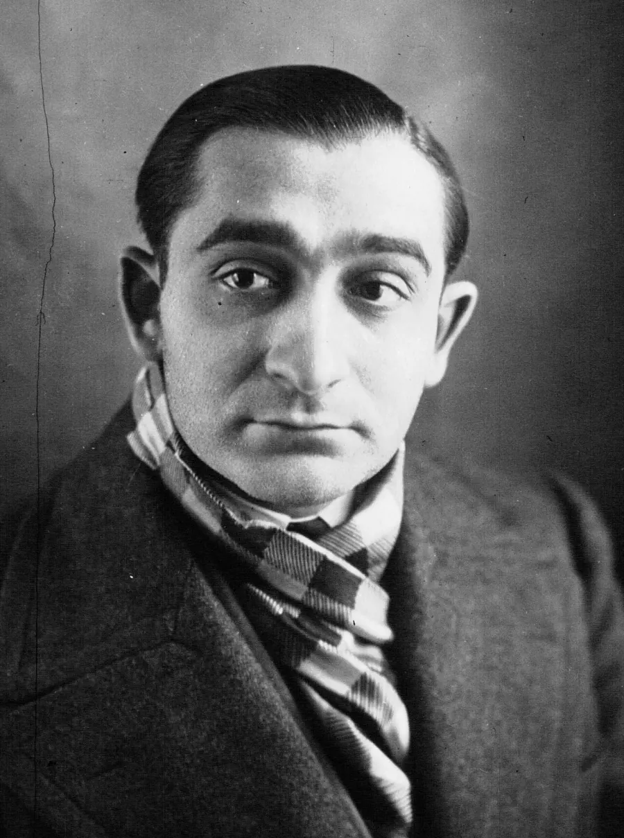 The Pierre Mendès France card