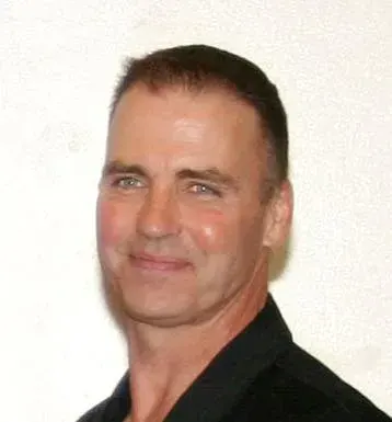 The Jeff Fahey card