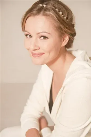 La carte Maria Kojevnikova