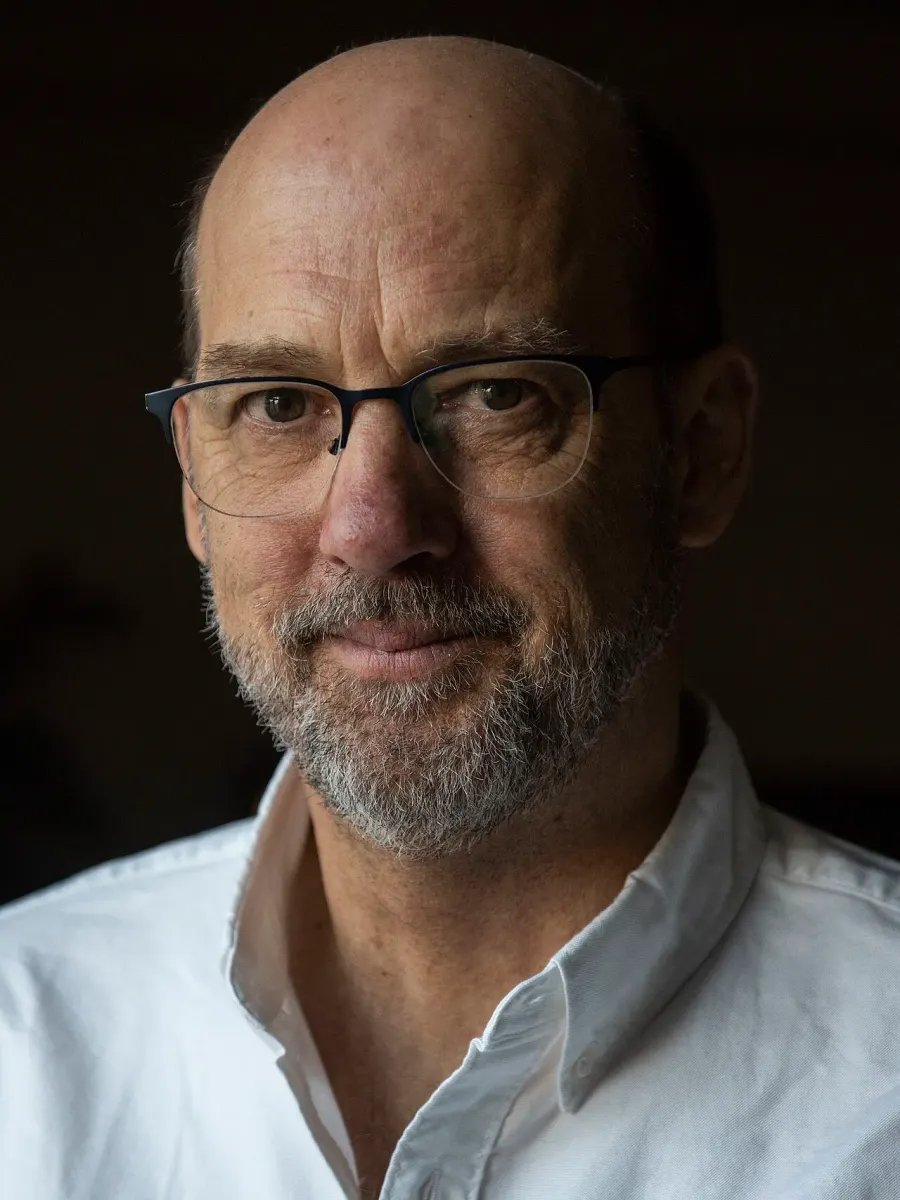 The Anthony Edwards card