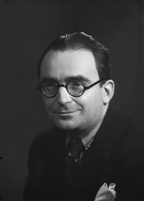 La carte Marcel Achard