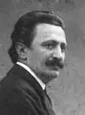La carte Branislav Nušić