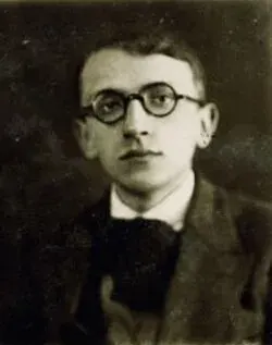 La carte Maurice Blanchot
