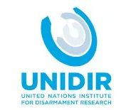 La carte Institut des Nations unies pour la recherche sur le désarmement