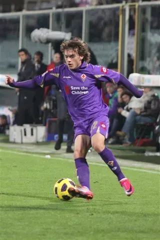 The Adem Ljajić card
