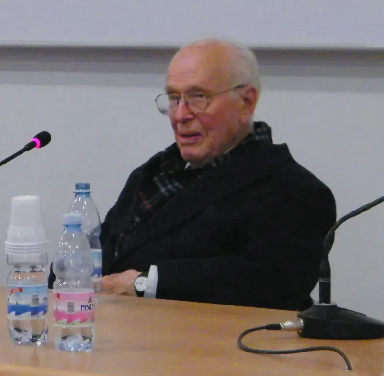 La carte Luigi Luca Cavalli-Sforza