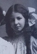 The Isabel Briggs Myers card