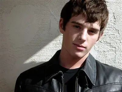 La carte Brent Corrigan