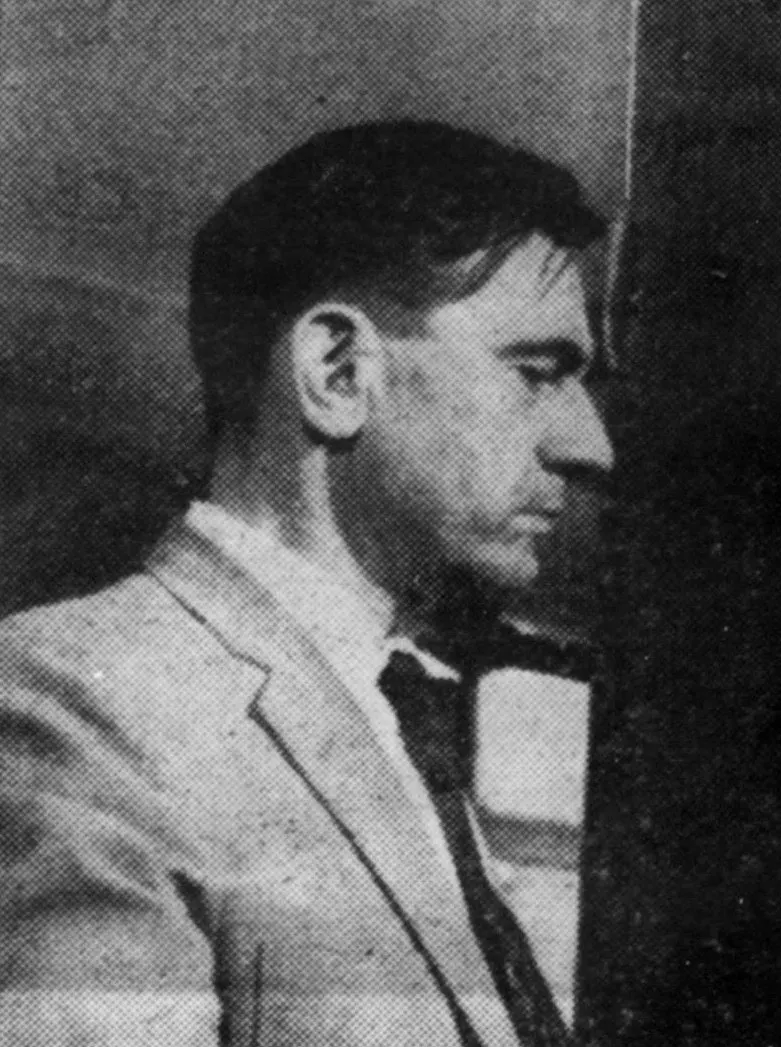 La carte Pierre Schaeffer