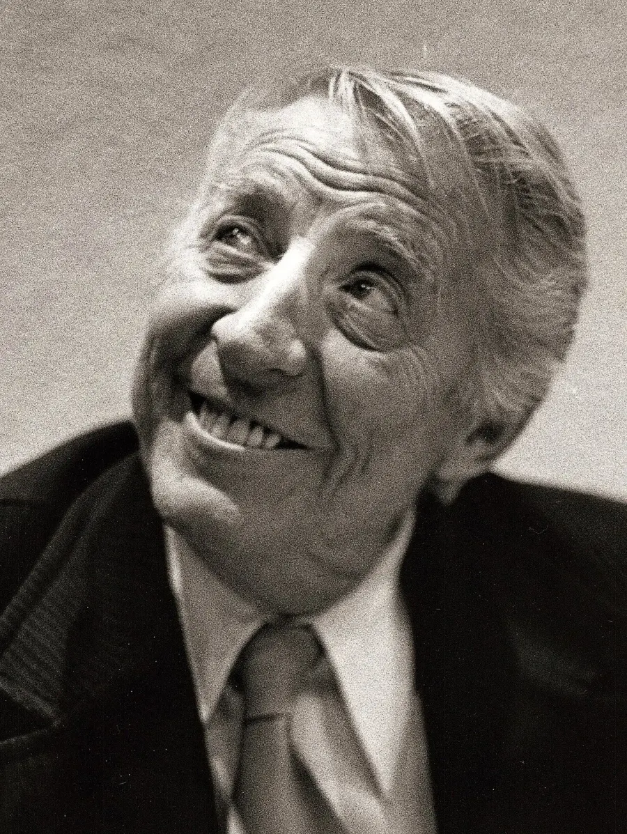 La carte Stan Kenton