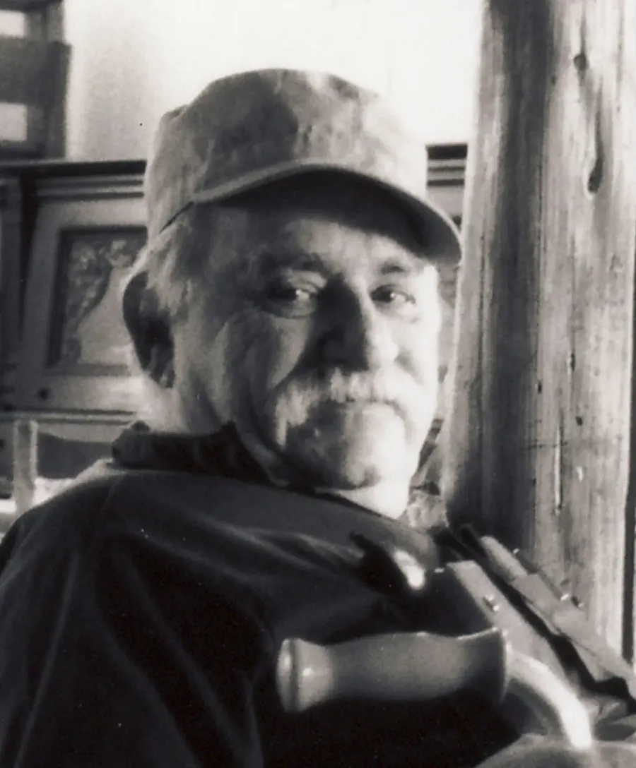 La carte Murray Bookchin