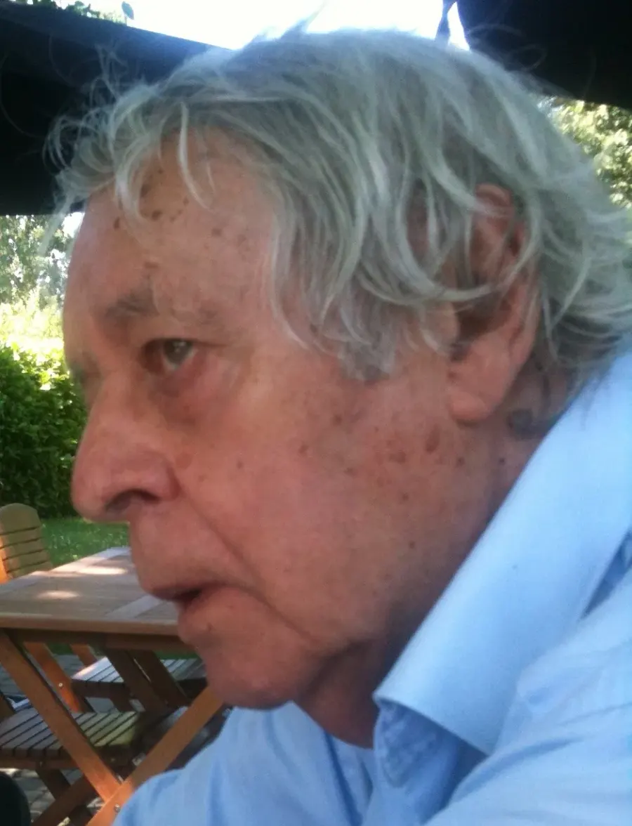 La carte Jacques Taminiaux