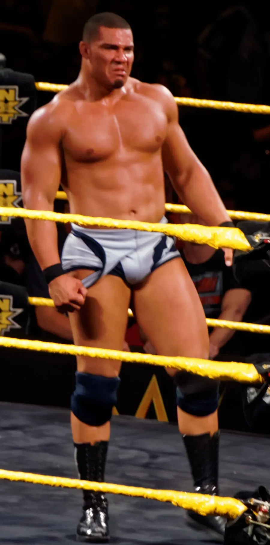 The Jason Jordan card