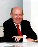 La carte Jean-Louis Vieillard-Baron