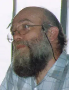 La carte Jean-Marie Muller
