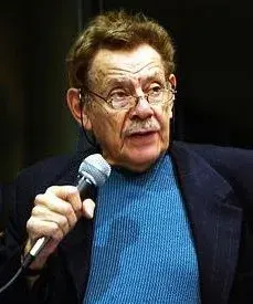 The Jerry Stiller card