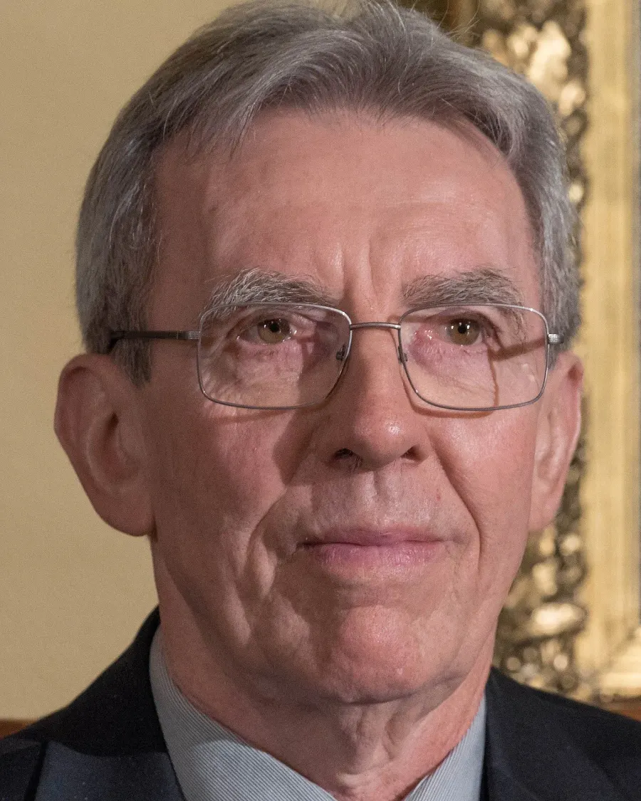 La carte Jean-Pierre Sauvage