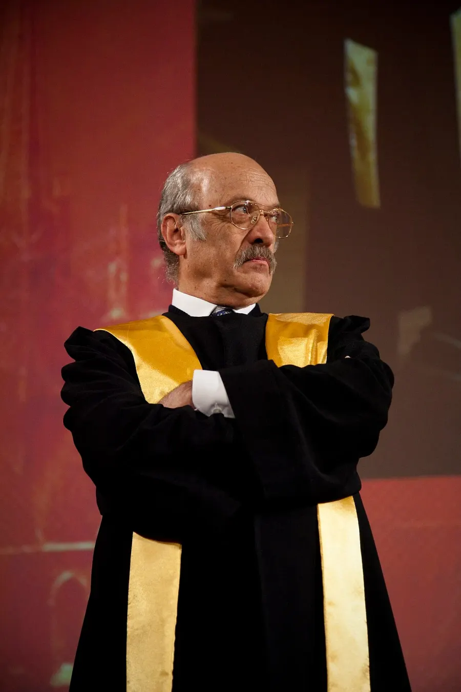La carte Jean-René Ladmiral