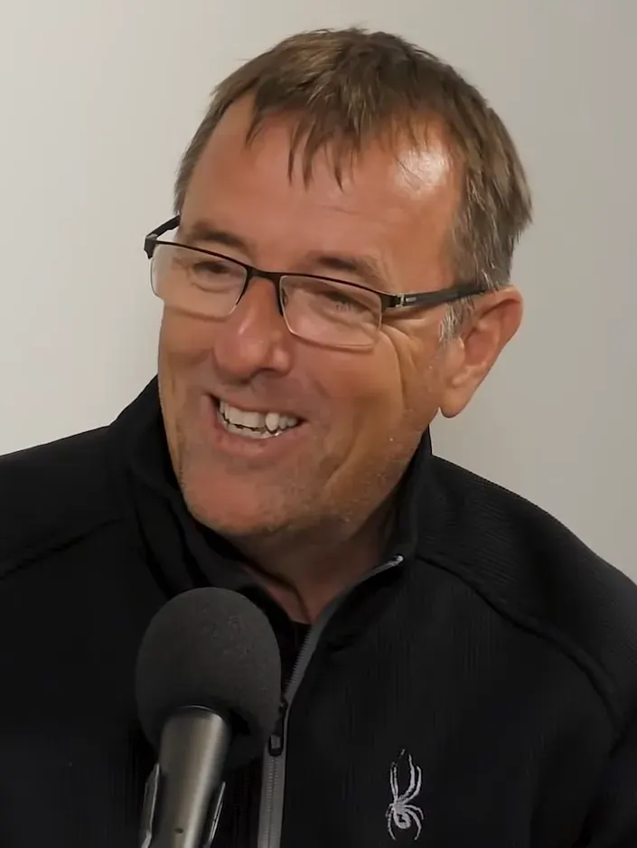 The Matt Le Tissier card