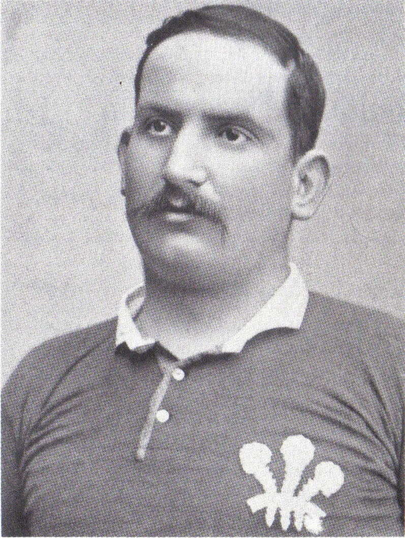 La carte Jim Hannan