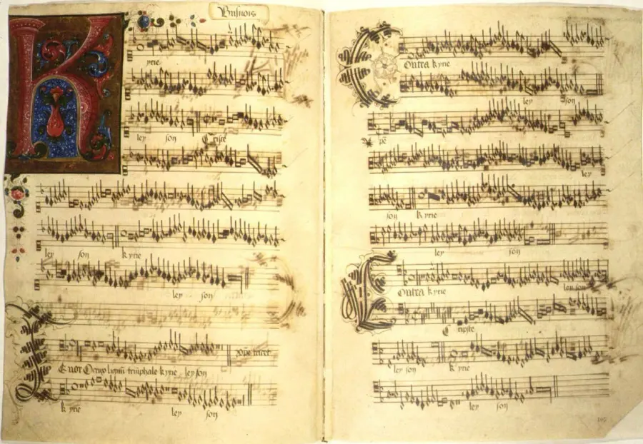 La carte Antoine Busnois