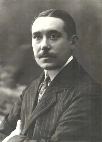 The Joaquín Turina card