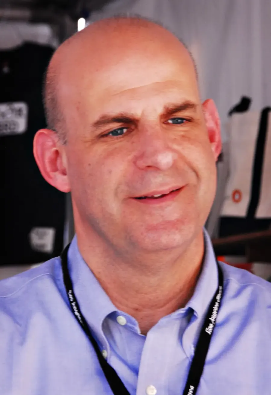 La carte Harlan Coben