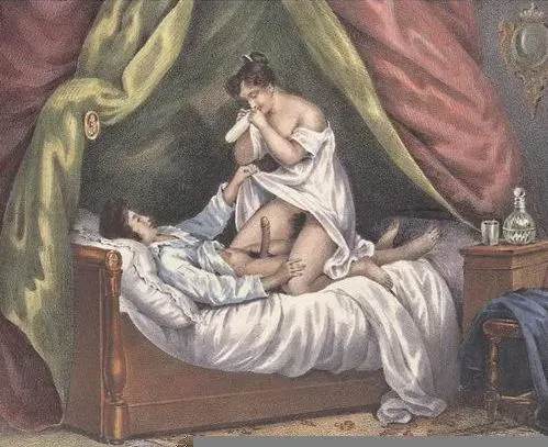 La carte Sécurisexe