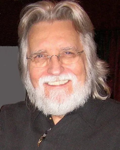 La carte Neale Donald Walsch