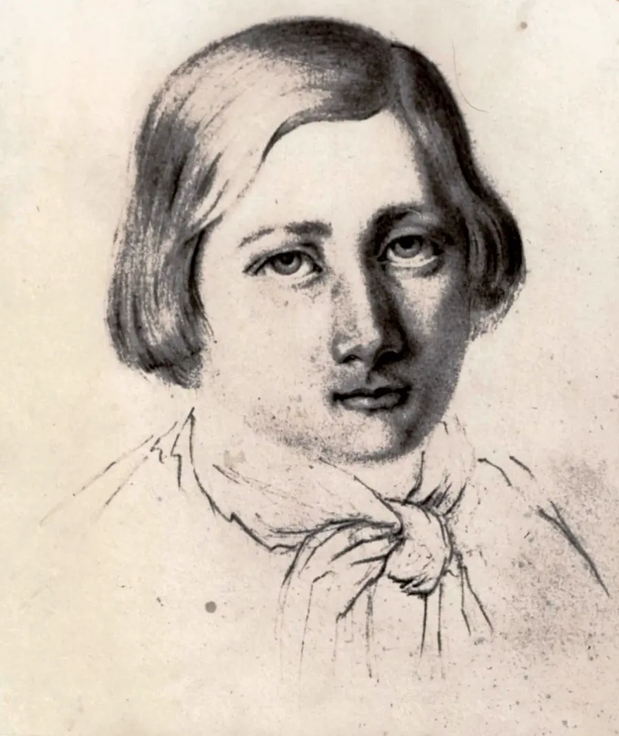 La carte Jules Lequier