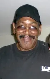 La carte Bubba Smith