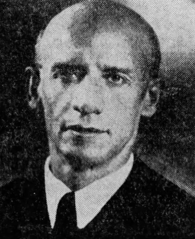 La carte Dimitri Mitropoulos